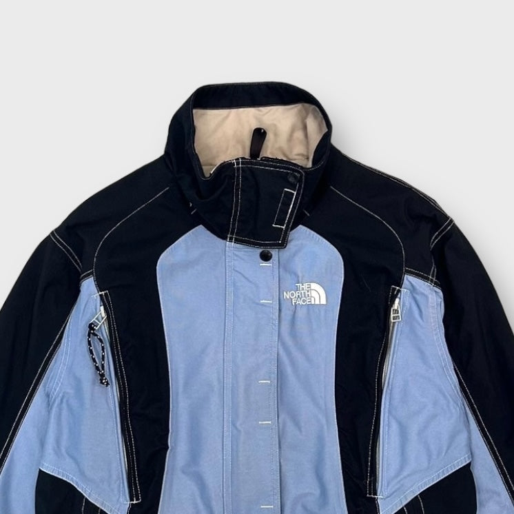 90’s "NORTH FACE" Mountain jacket