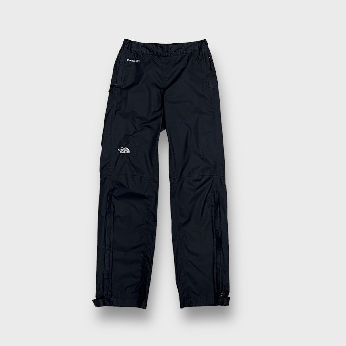 00’s “THE NORTH FACE”
nylon track pants