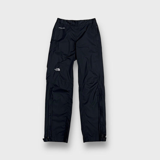 00's "THE NORTH FACE"
Nylon track pants