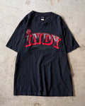 00’s “INDEPENDENT”                      t-shirt LARGE