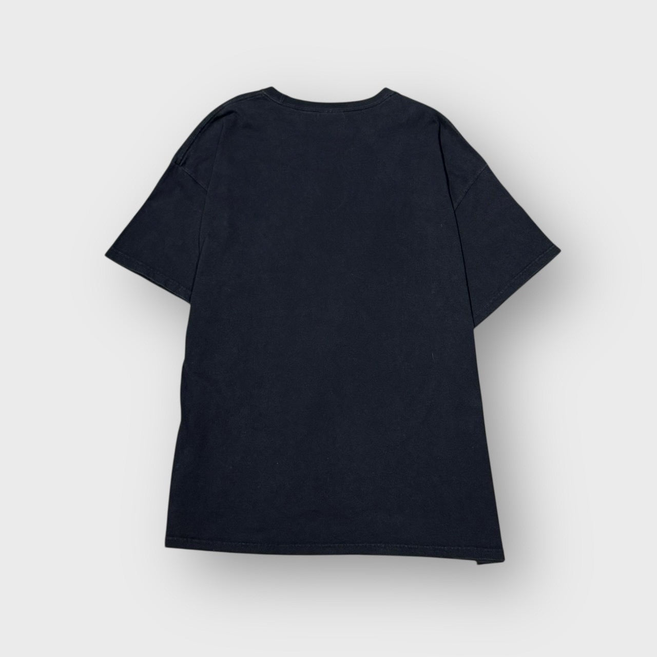 00’s “Slipknot” band t-shirt