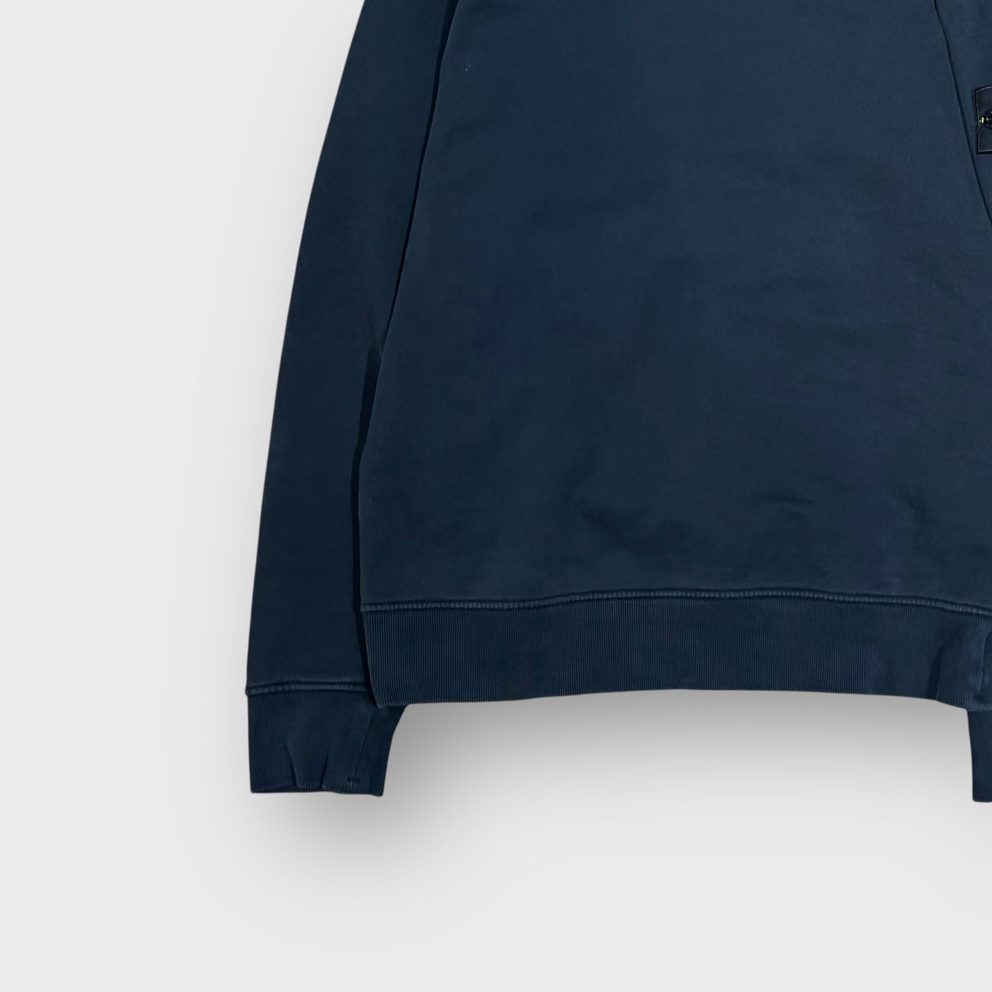 00’s “ STONE ISLAND” sweat
