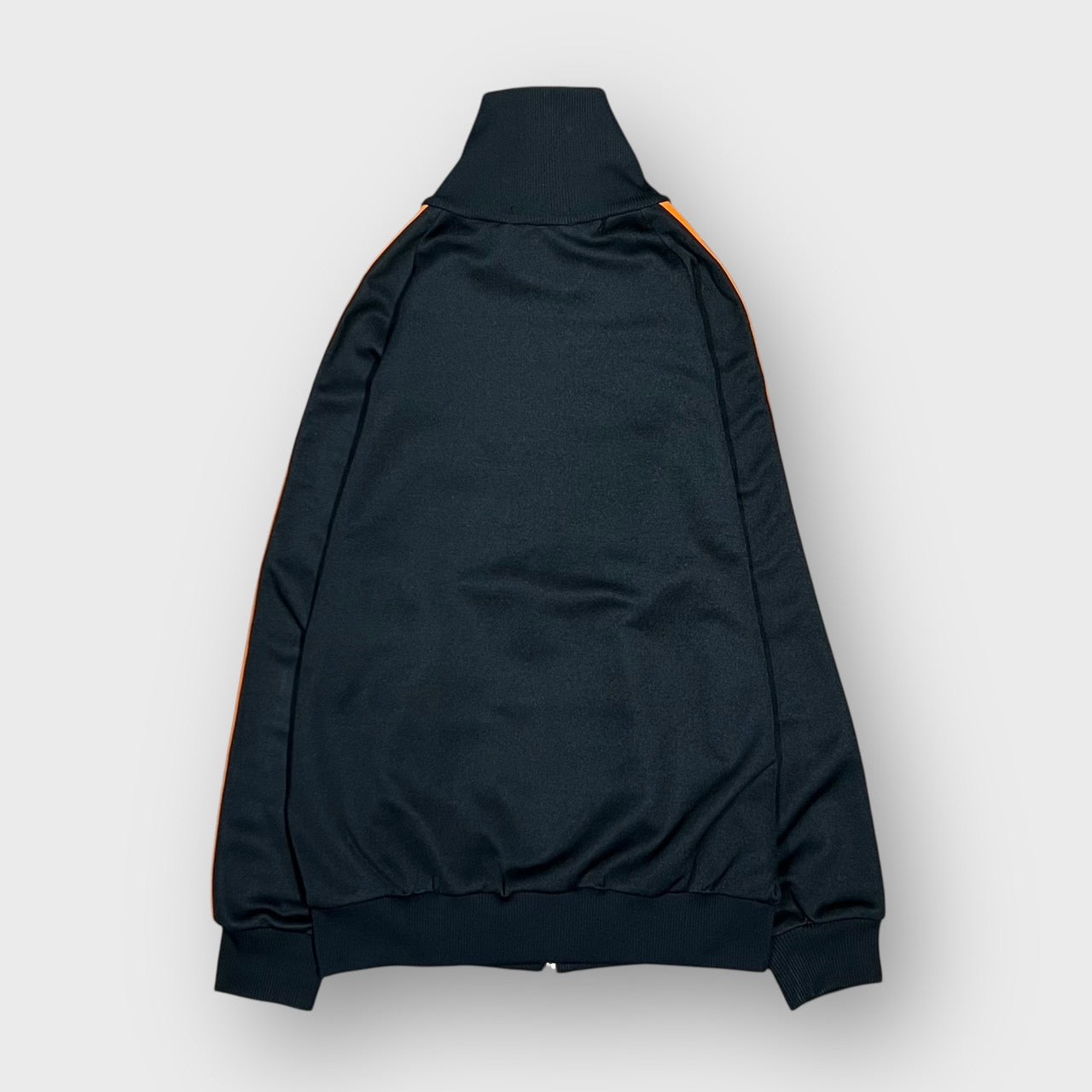 80’s “adidas” track jacket