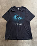 00’s “THE EYE” movie t-shirt X-large