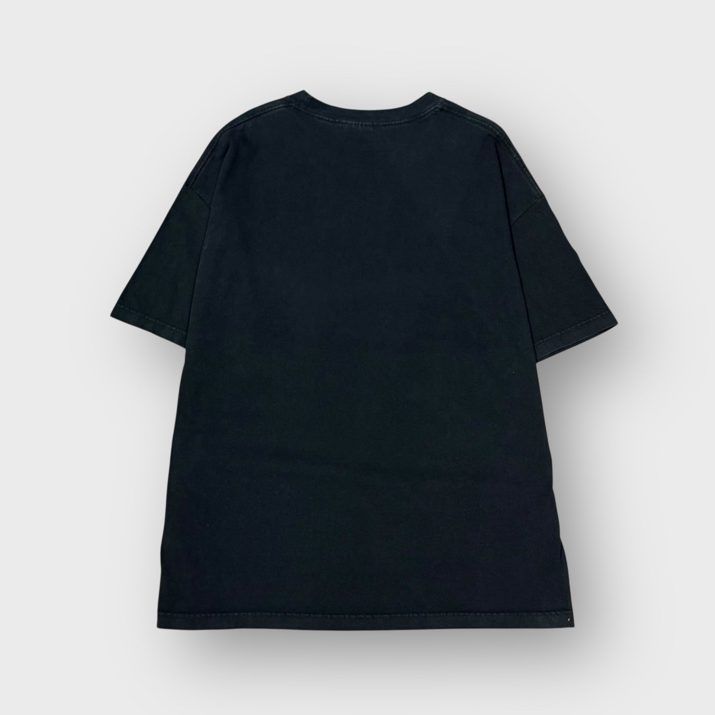 00’s “sex pistols” band t-shirt