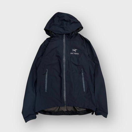 00's "ARC'TERYX"
Beta sl jacket