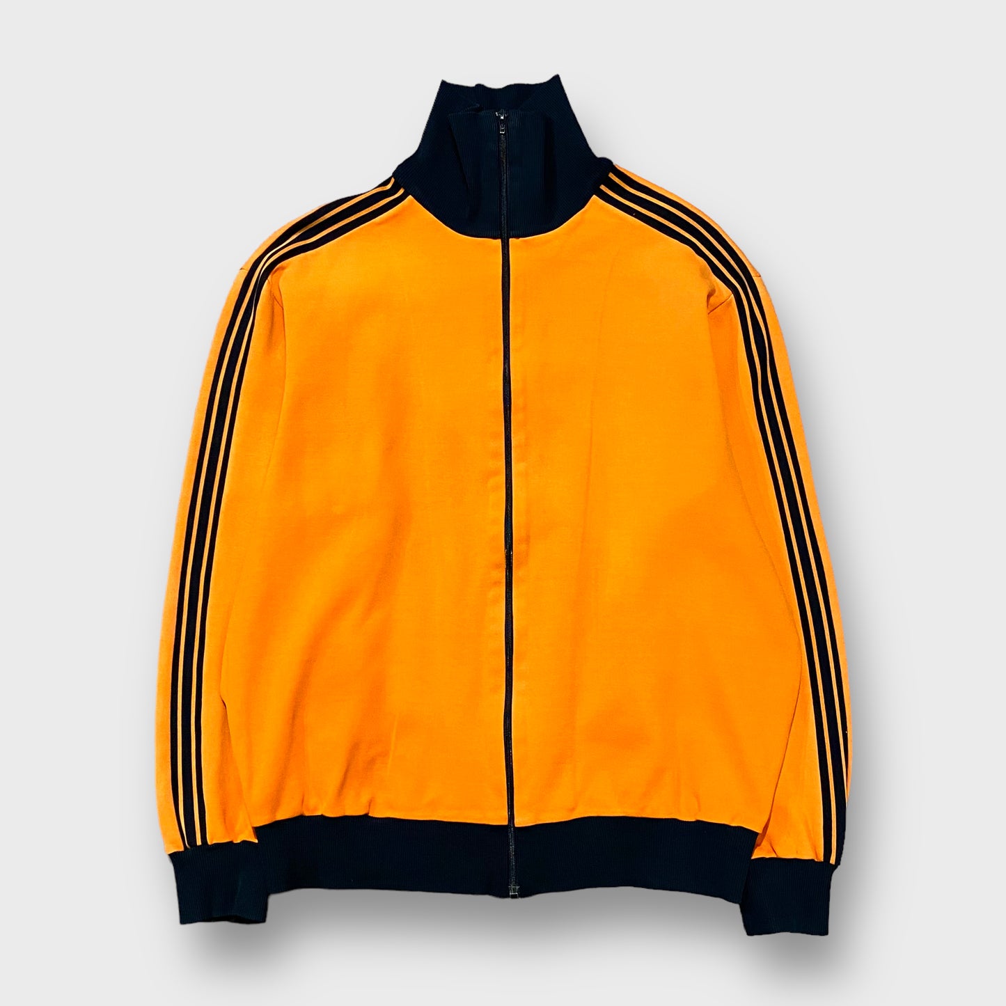 70-80's "adidas" Track jacket