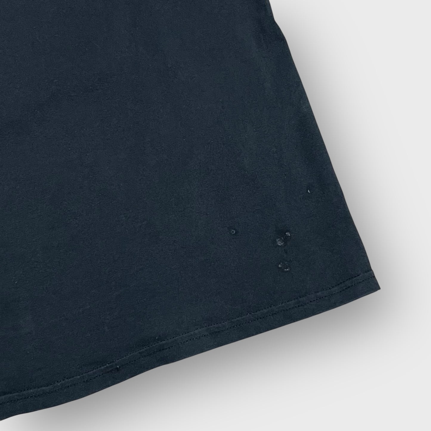 00’s “the doors” band t-shirt