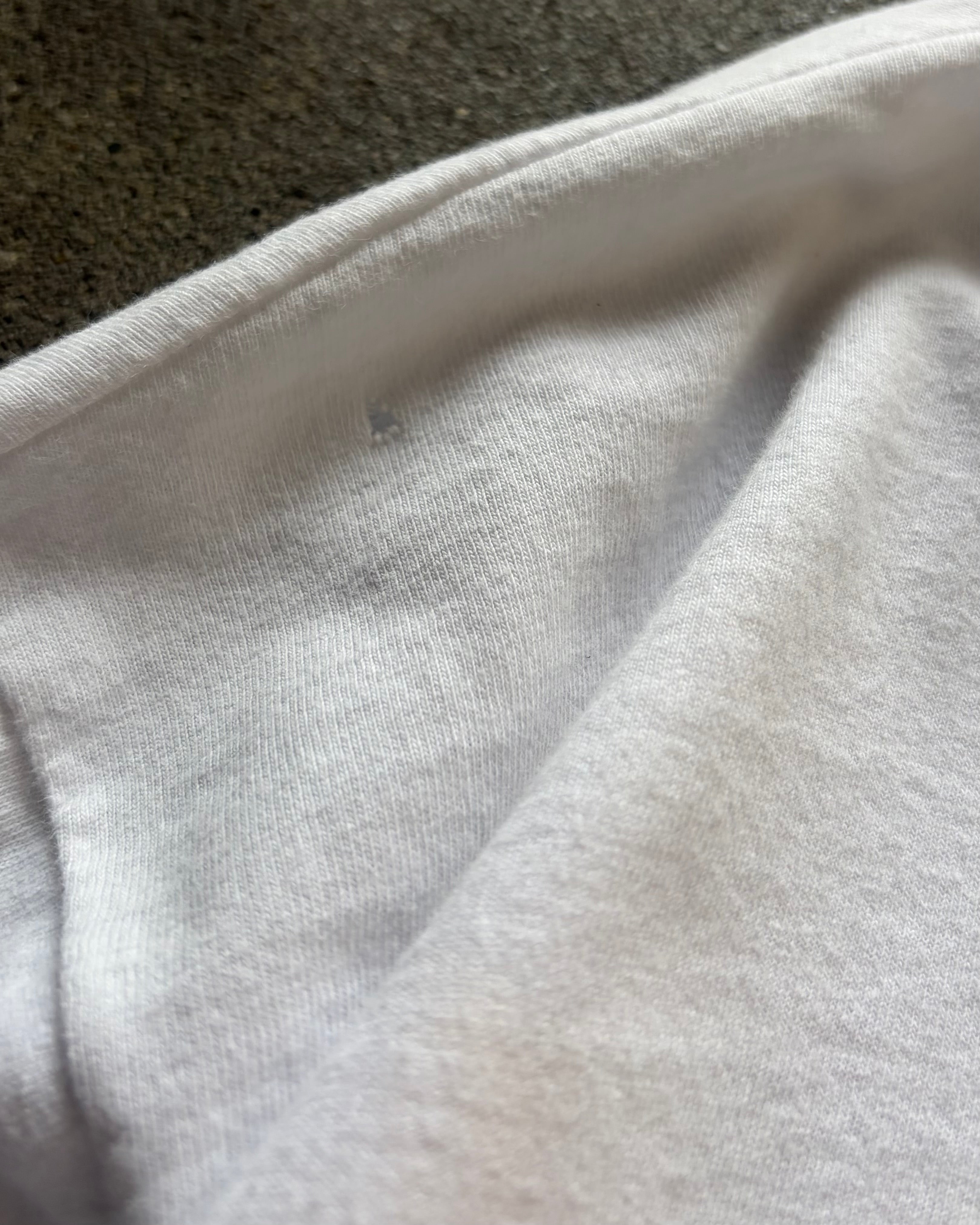 90’s erotic t-shirt