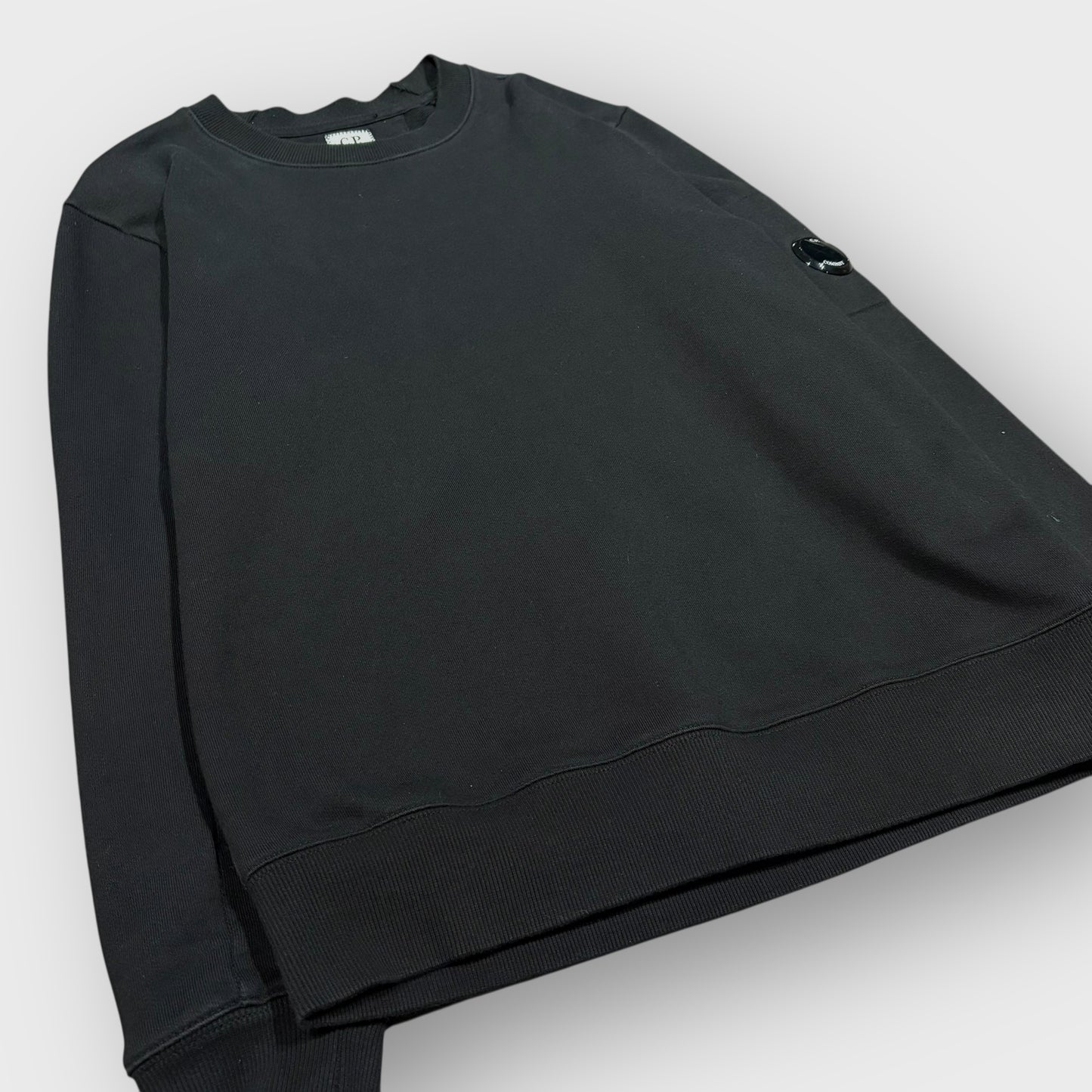 00’s “C.P.COMPANY” sweat