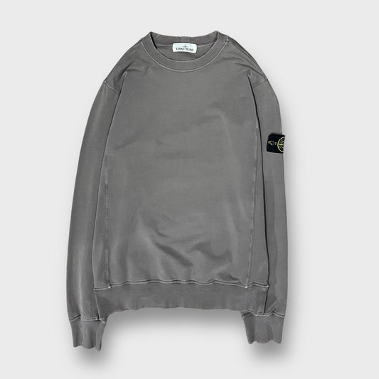 00’s “STONE ISLAND” sweat shirt