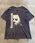 90’s “HALLOWEEN” movie t-shirt