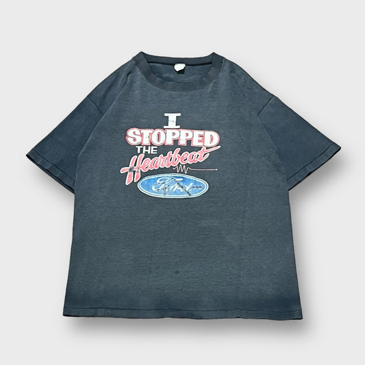 90’s “Ford” company t-shirt