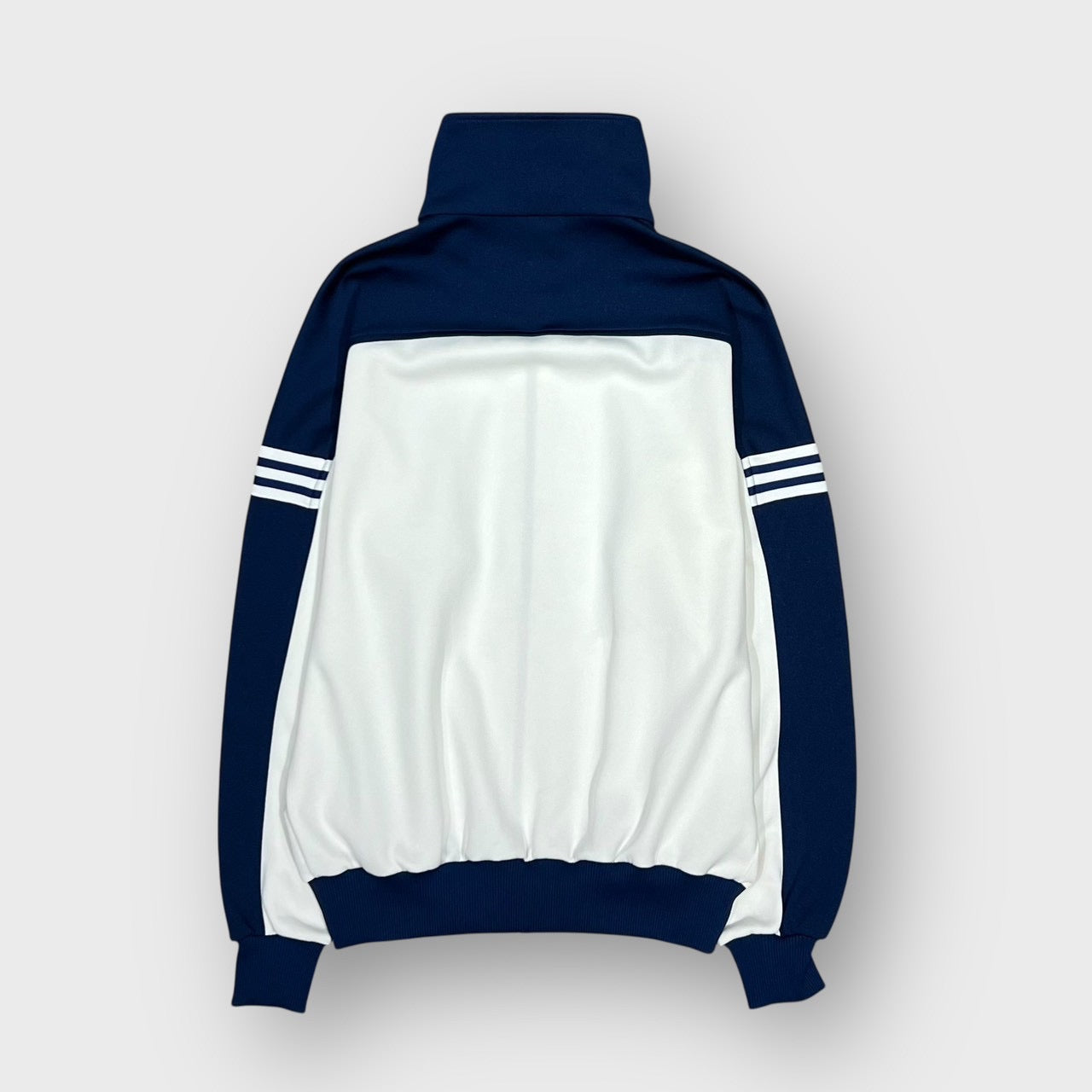 80’s “adidas” track jacket