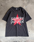 90’s SMASHING PUMPKINS
“Just say maybe”band t-shirt