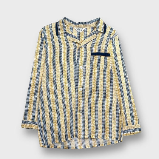 90's "JC Penney"
L/s shirt
