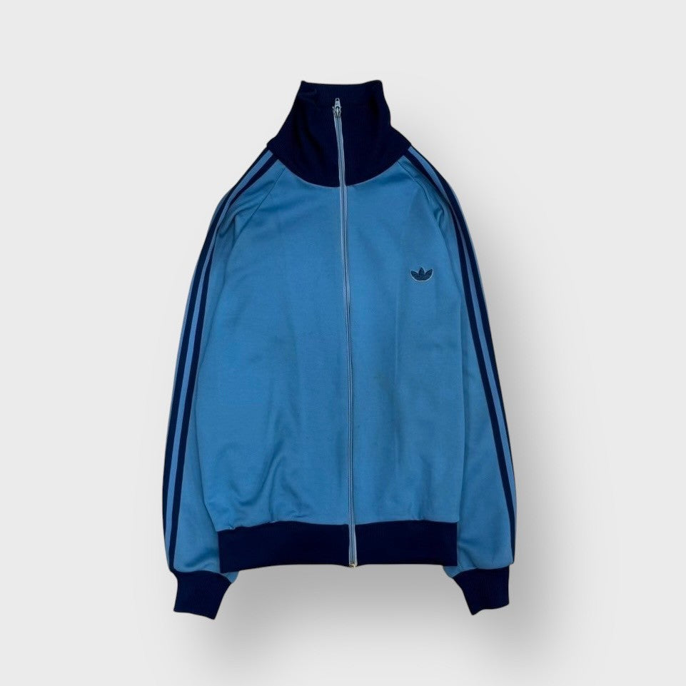 THIS FES '24 TRACK JACKET - [Alexandros] presents THIS FES