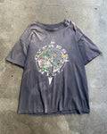 90’s “CYPRESS HILL” band t-shirt