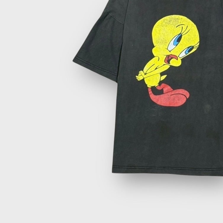90’s “Tweety” character t-shirt