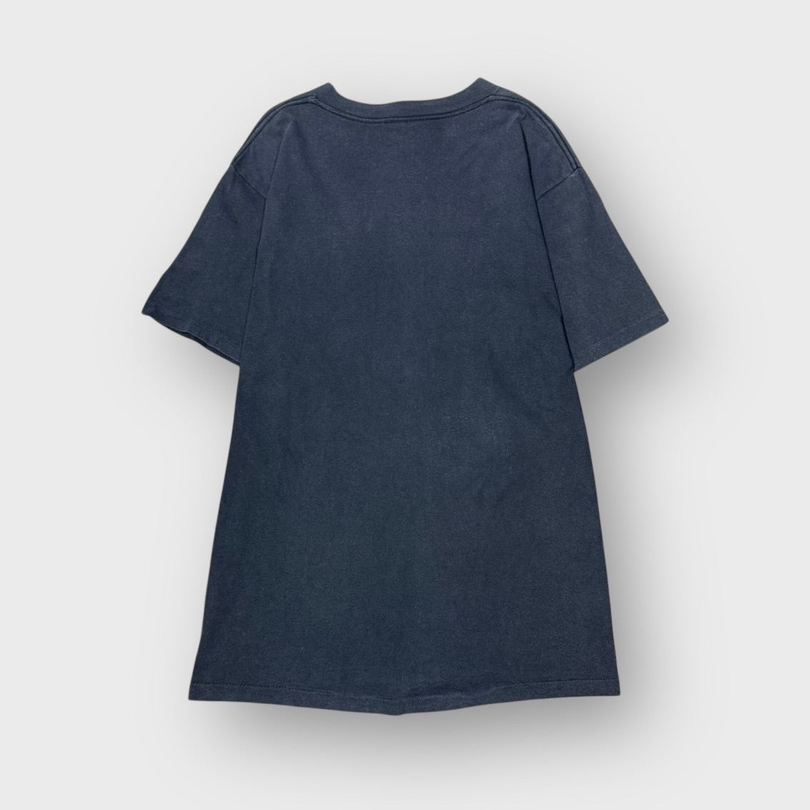 90’s “BETTY BOOP” character t-shirt