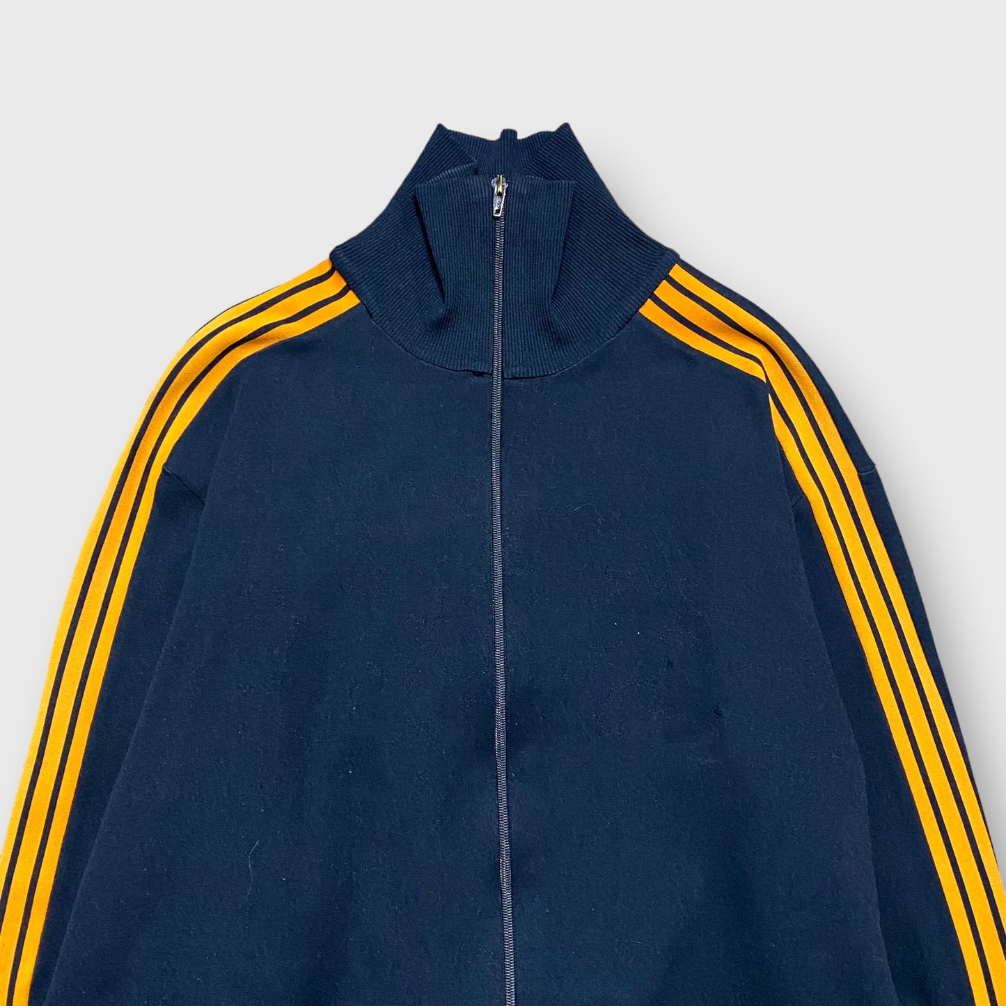 70-80's "adidas" Track jacket