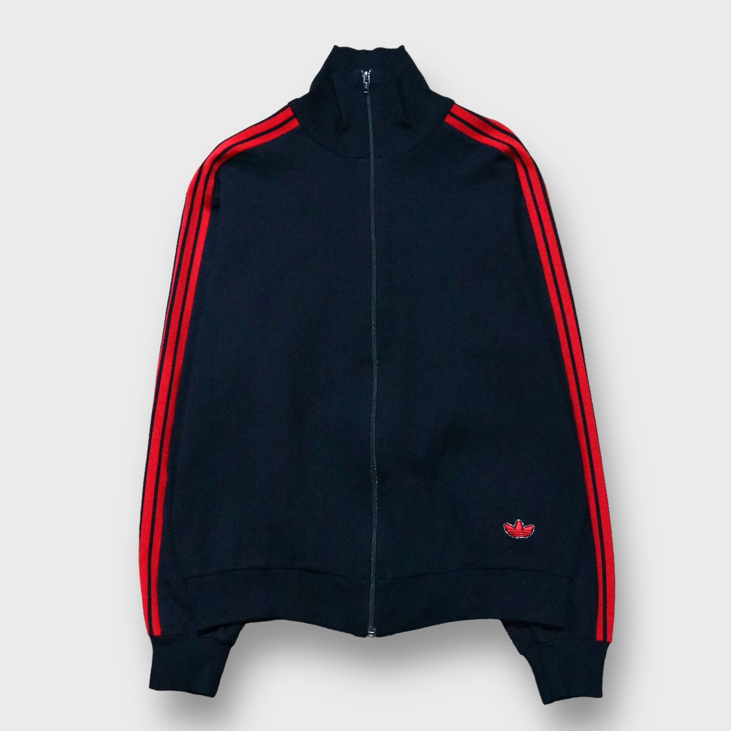 70-80's "adidas" Track jacket