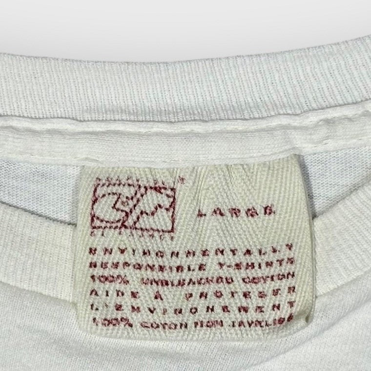 90’s “Felix the cat” character t-shirt