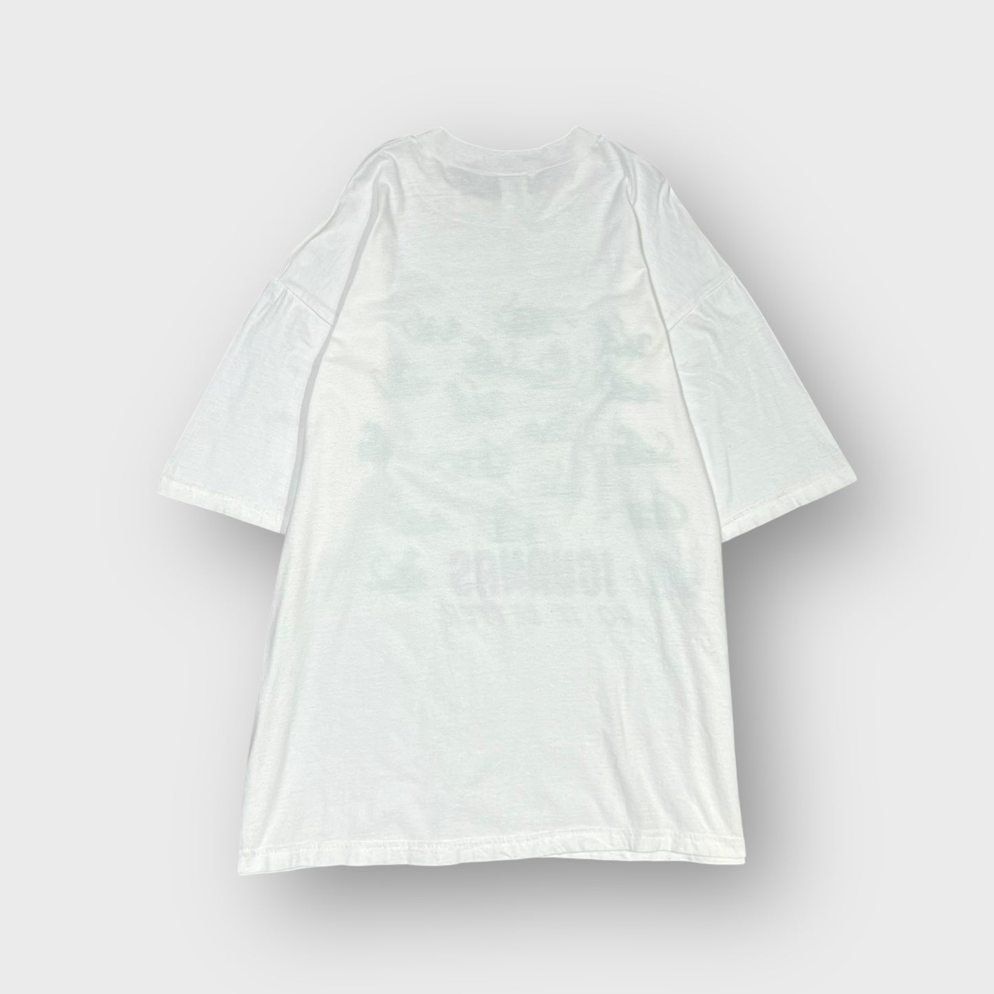 90’s-00’s erotic t-shirt