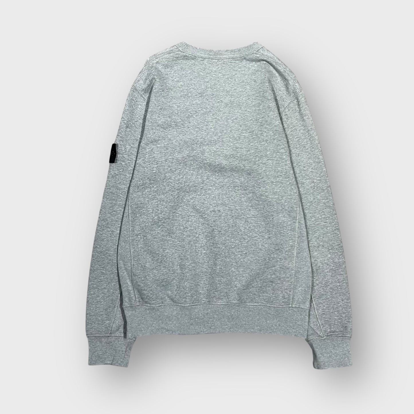 00’s “STONE ISLAND”
sweat