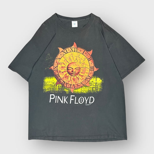 90’s “PINK FLOYD” band t-shirt