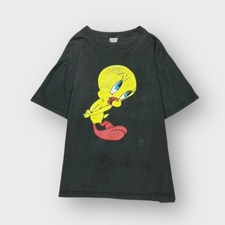 90’s “Tweety” character t-shirt