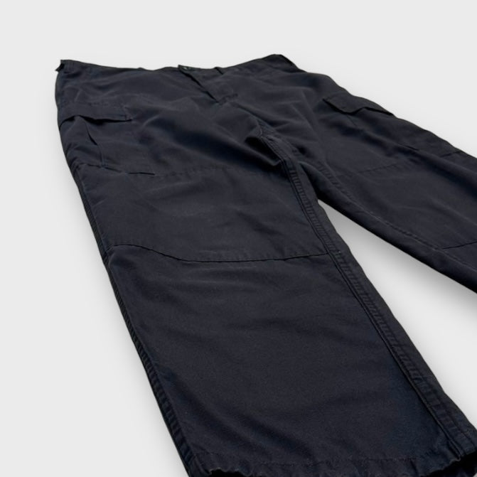 "90's TRU SPEC" Cargo pants