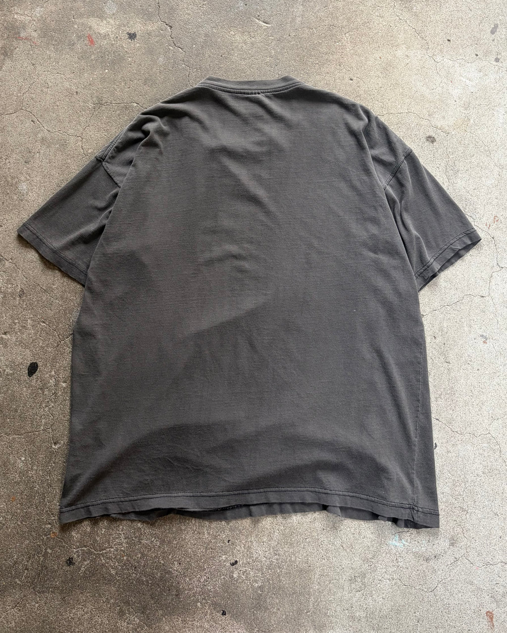 90’s “budweiser” company t-shirt