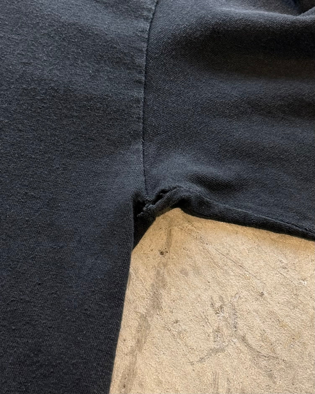 00’s “WEST COAST CHOPPERS”
l/s t-shirt
