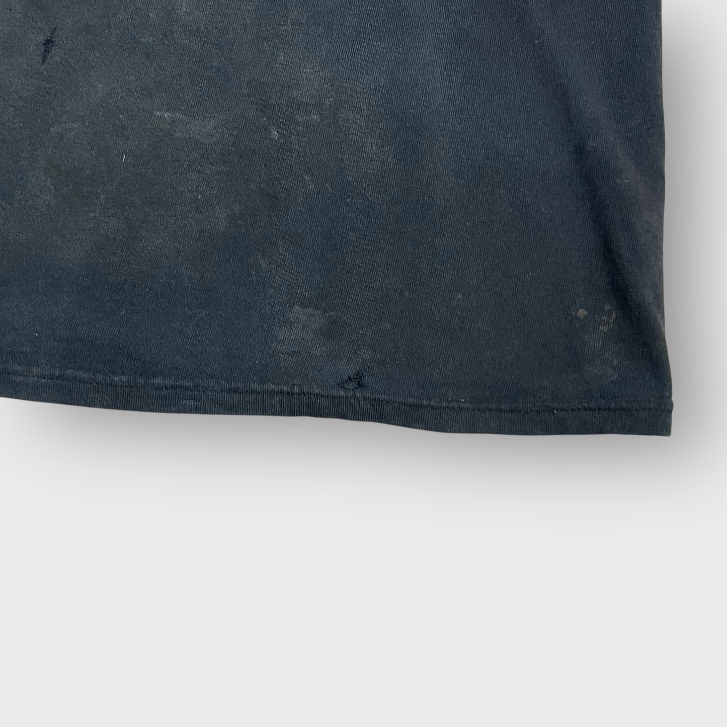 90’s “HALLOWEEN” movie t-shirt