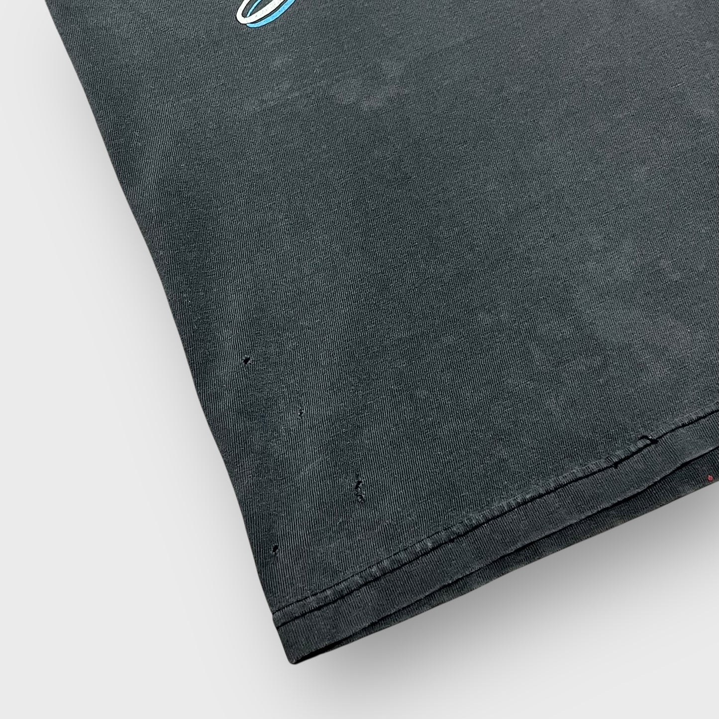 90’-00’s “HARLEY DAVIDSON” t-shirt