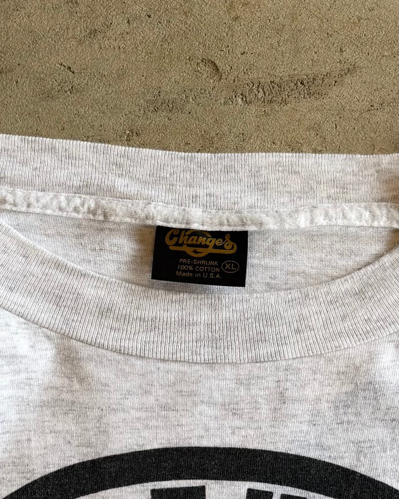 90’s “Felix” character t-shirt
