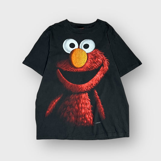 90’s “ELMO” character t-shirt