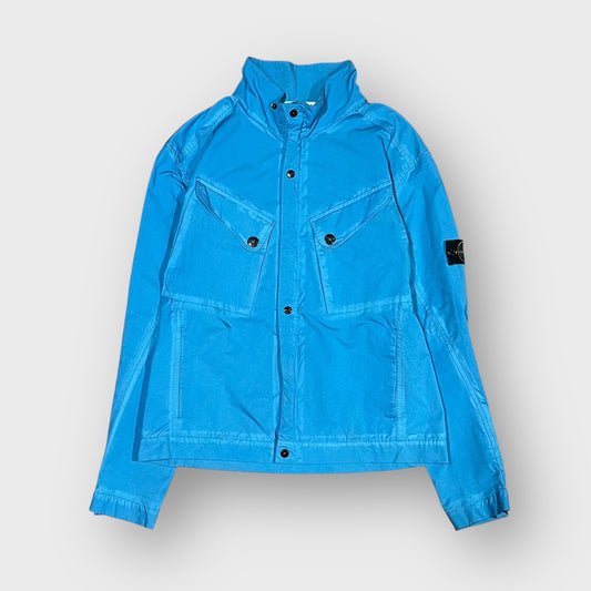 00’s “STONE ISLAND” jacket