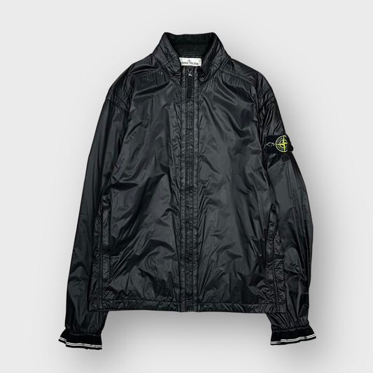 00’s “STONE ISLAND”
nylon jacket