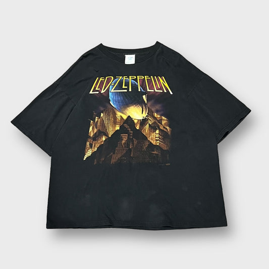 90’s “Led Zeppelin” band t-shirt