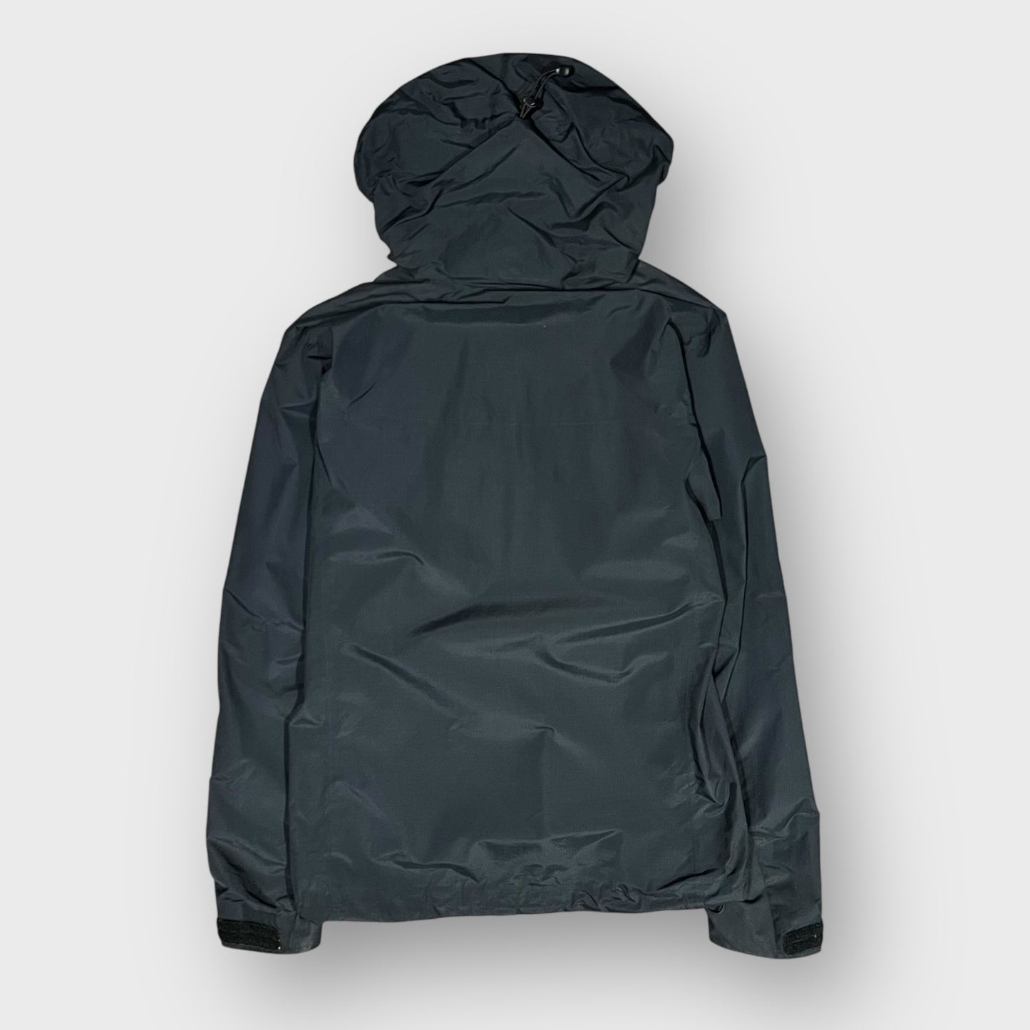 00’s “ARC'TERYX” Alpha sl jacket