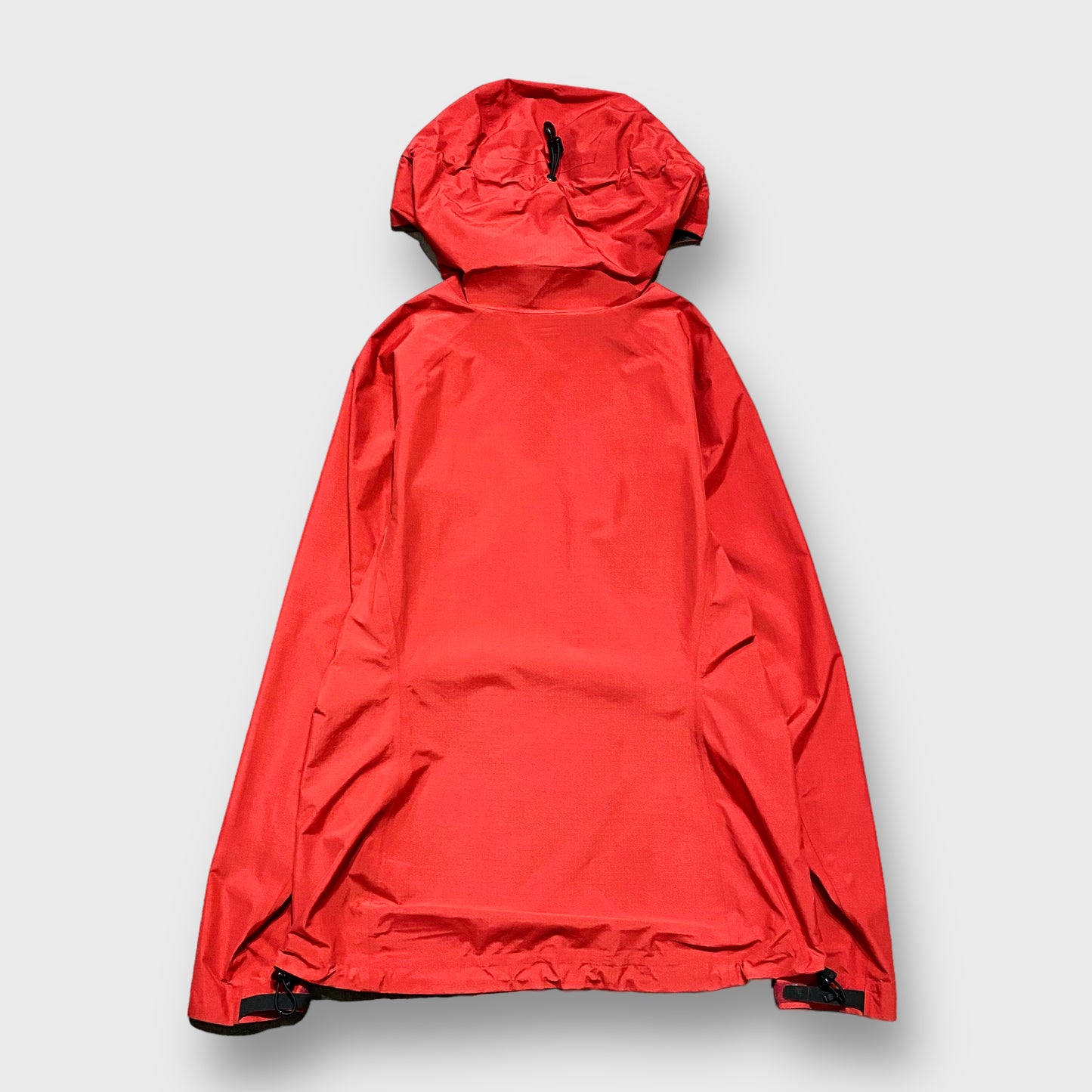 00's "Arc'teryx" Beta sl jacket