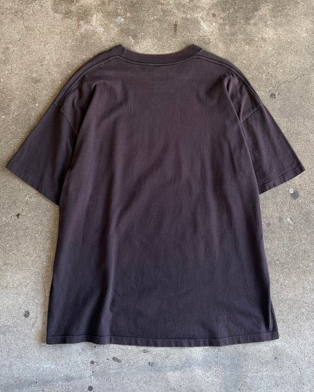 90’s “HARLEY DAVIDSON” t-shirt