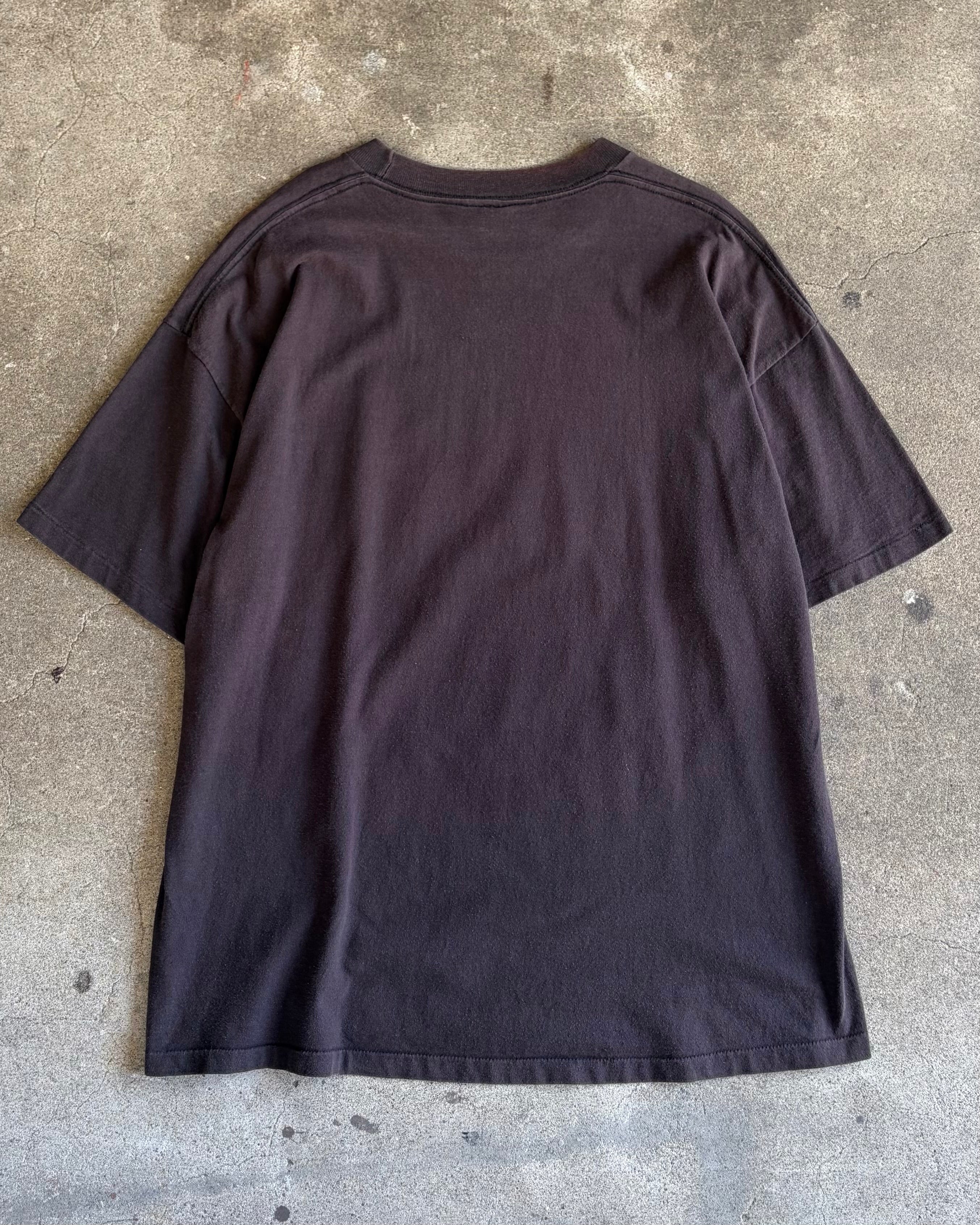 90’s “HARLEY DAVIDSON” t-shirt