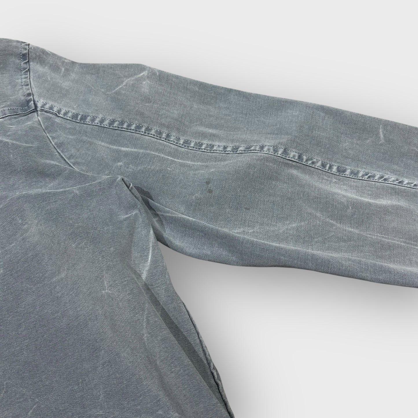 00’s “C.P.COMPANY” cotton jacket