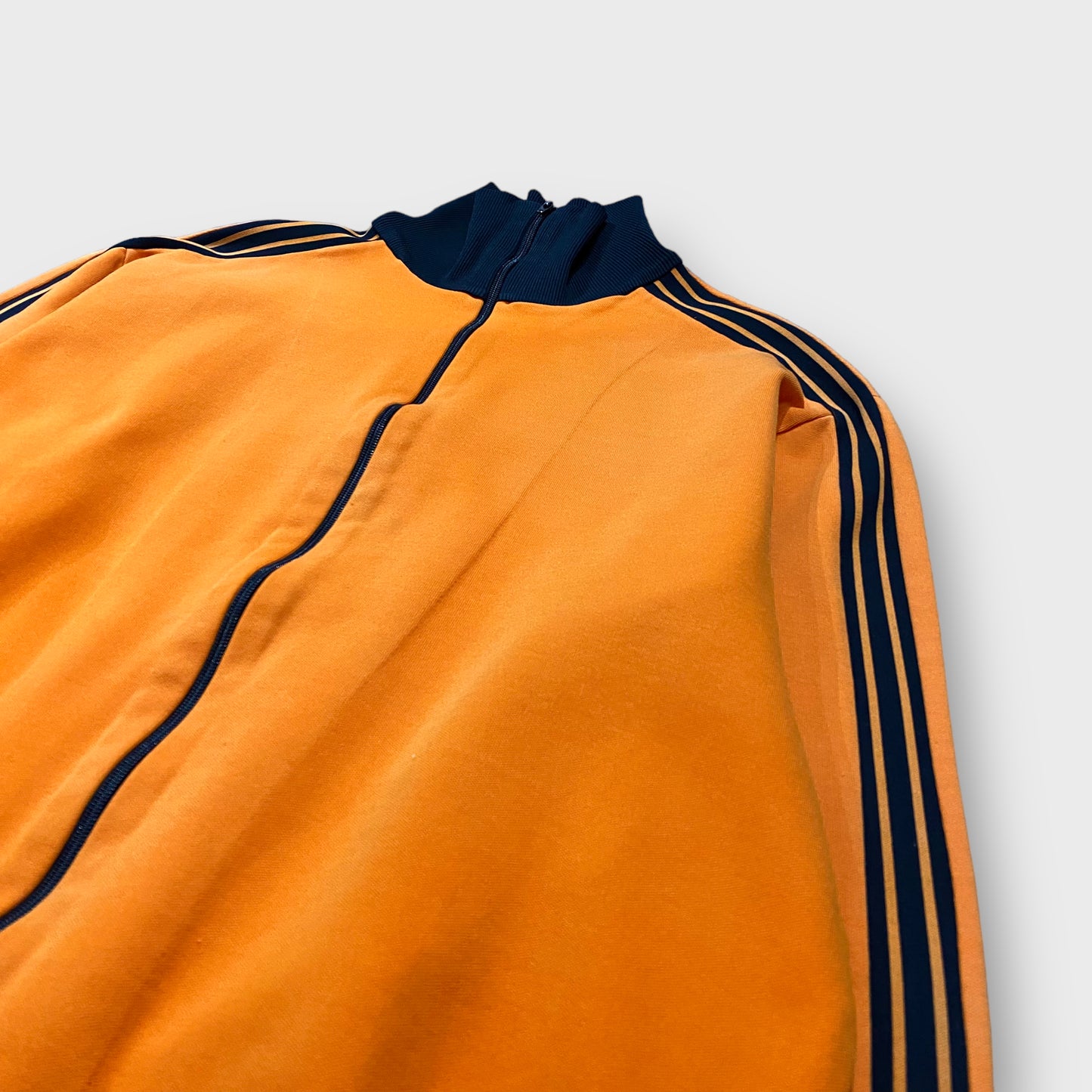 70-80's "adidas" Track jacket