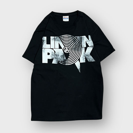 00’s “LINKIN PARK” band t-shirt