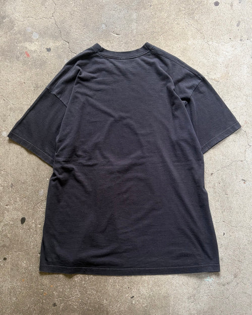 00’s Marilyn Manson
“Holy Wood”band t-shirt