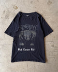 00’s “Suffocation” band t-shirt